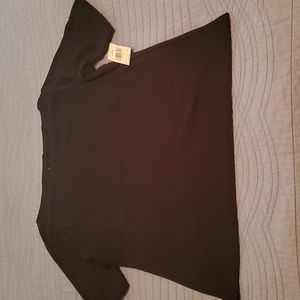 Women's Kim Rogers shirt